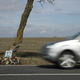 Image for article titled Road Deaths In The U.S. Declined Again In 2018 But It's Not All Good News